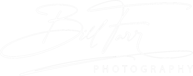 Bill Farr Photography